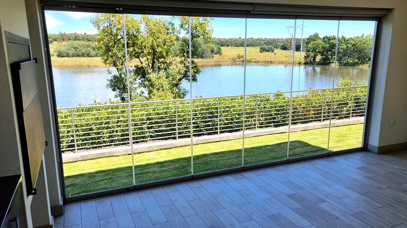 5 Bedroom Property for Sale in Jozini Rural KwaZulu-Natal