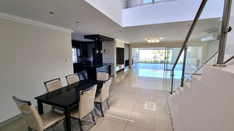 5 Bedroom Property for Sale in Jozini Rural KwaZulu-Natal