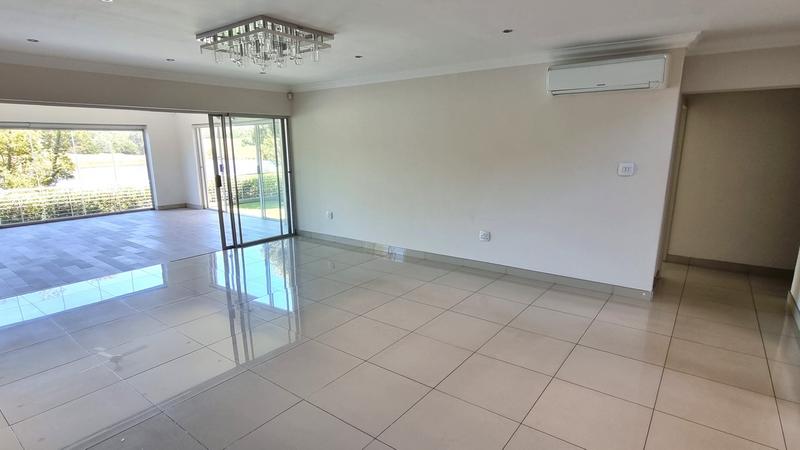 5 Bedroom Property for Sale in Jozini Rural KwaZulu-Natal