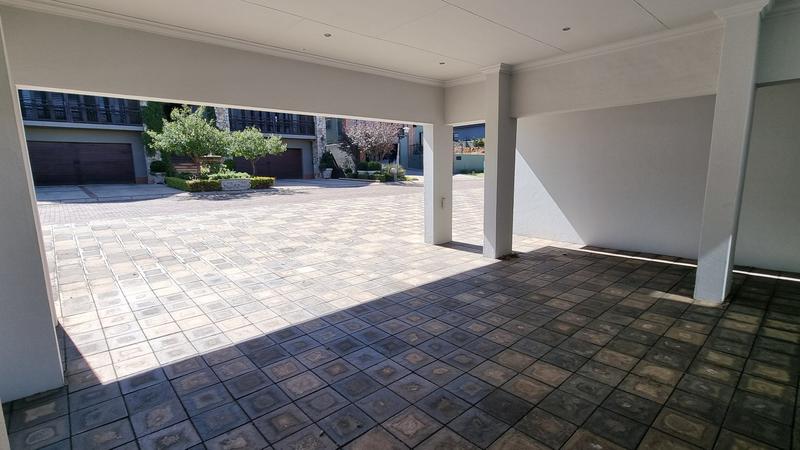 5 Bedroom Property for Sale in Jozini Rural KwaZulu-Natal