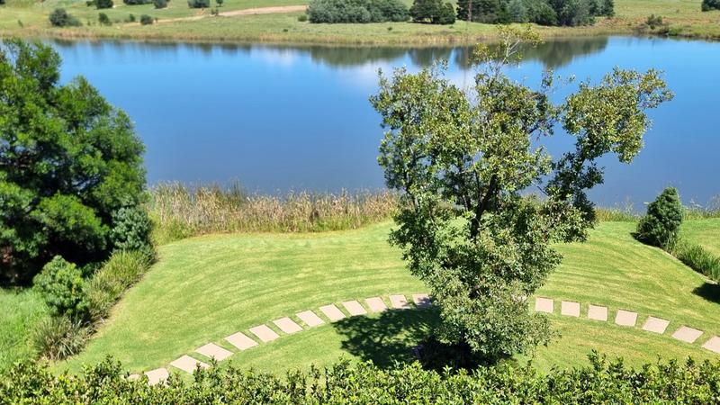 5 Bedroom Property for Sale in Jozini Rural KwaZulu-Natal