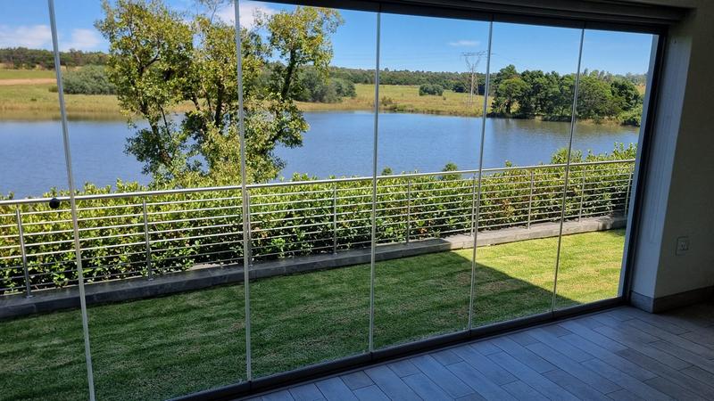 5 Bedroom Property for Sale in Jozini Rural KwaZulu-Natal