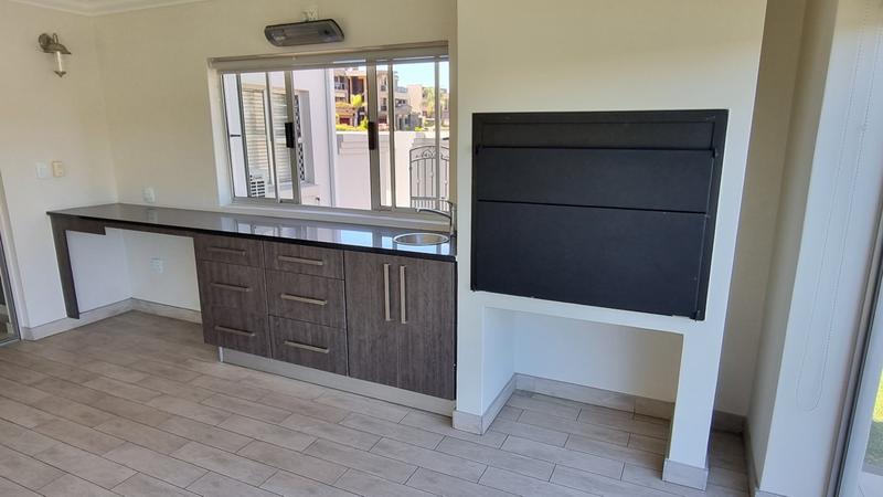 5 Bedroom Property for Sale in Jozini Rural KwaZulu-Natal