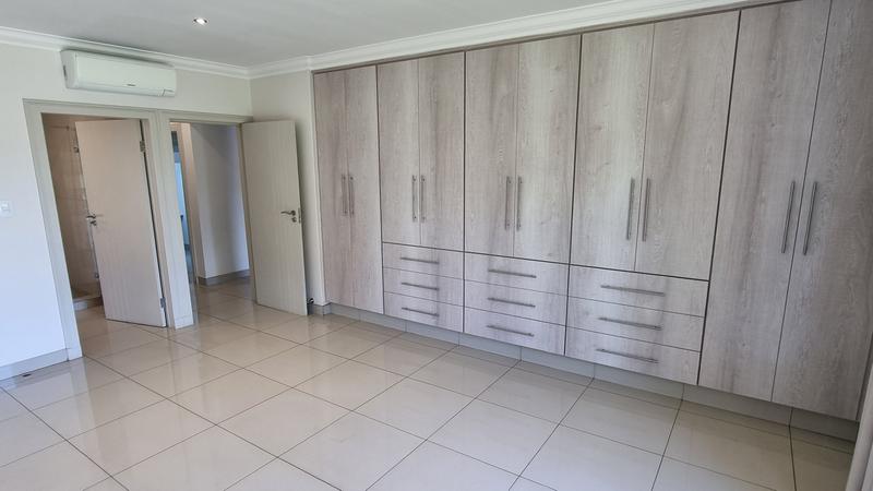5 Bedroom Property for Sale in Jozini Rural KwaZulu-Natal