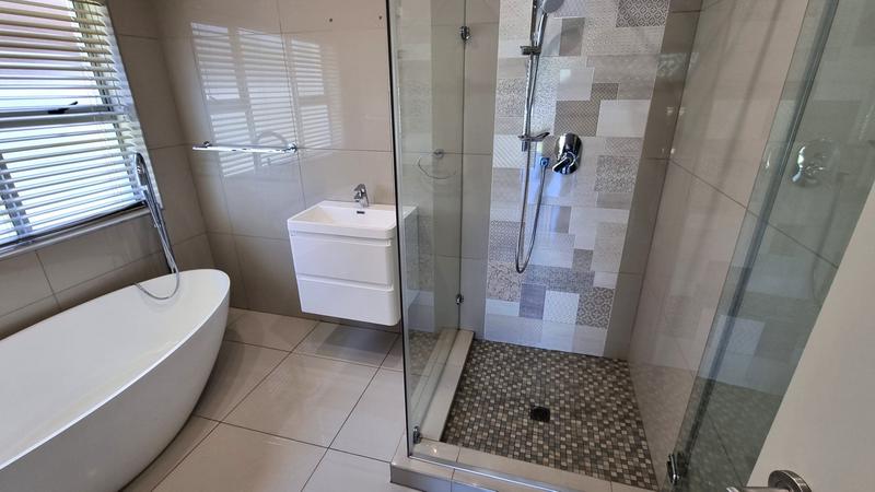 5 Bedroom Property for Sale in Jozini Rural KwaZulu-Natal