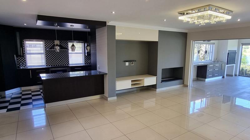5 Bedroom Property for Sale in Jozini Rural KwaZulu-Natal
