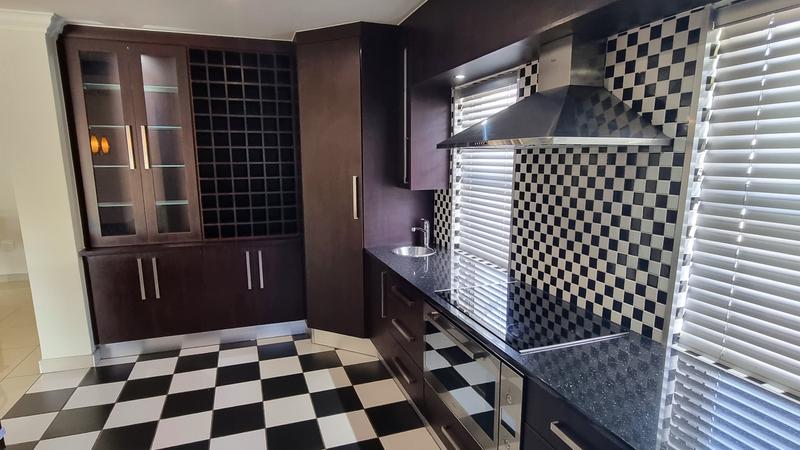 5 Bedroom Property for Sale in Jozini Rural KwaZulu-Natal