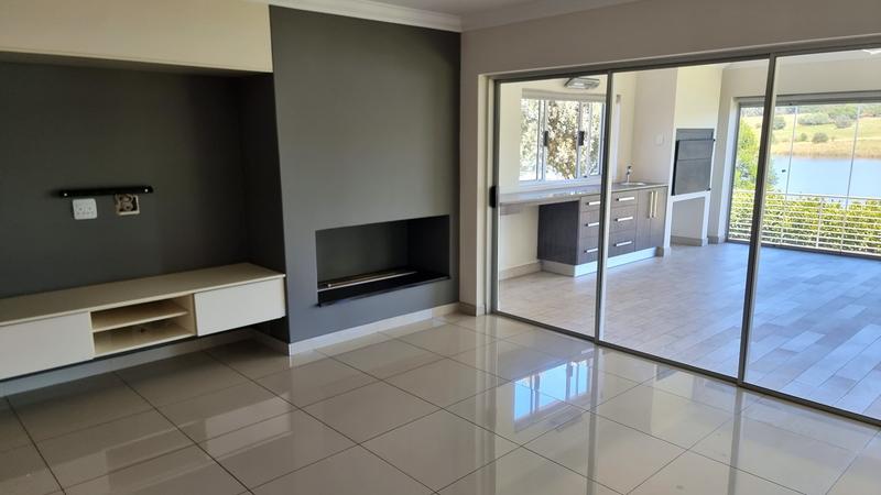 5 Bedroom Property for Sale in Jozini Rural KwaZulu-Natal