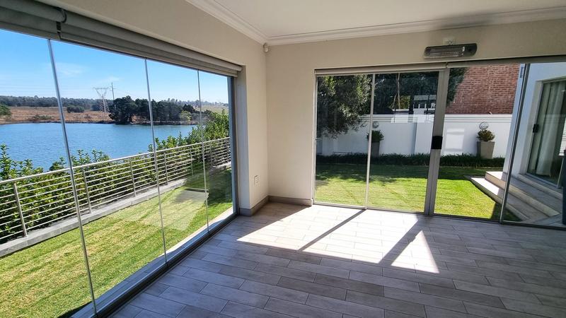 5 Bedroom Property for Sale in Jozini Rural KwaZulu-Natal