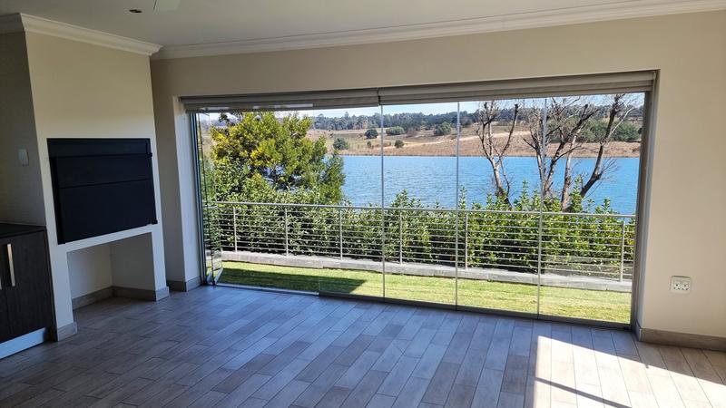 5 Bedroom Property for Sale in Jozini Rural KwaZulu-Natal