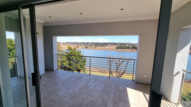 5 Bedroom Property for Sale in Jozini Rural KwaZulu-Natal