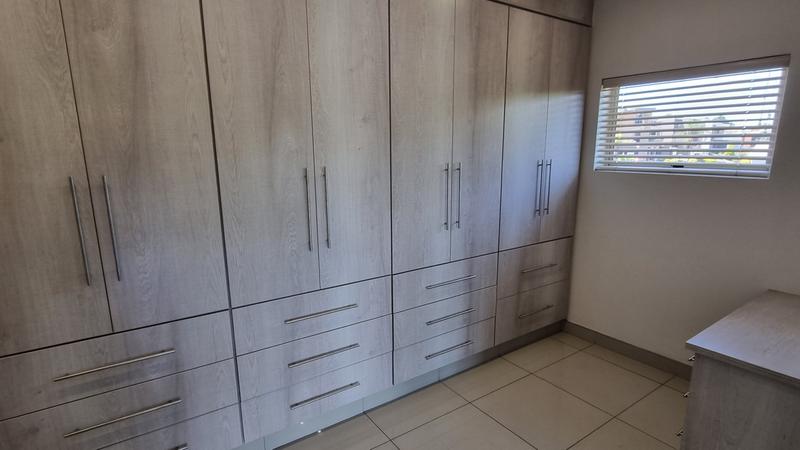 5 Bedroom Property for Sale in Jozini Rural KwaZulu-Natal