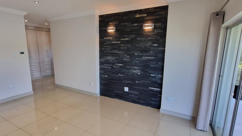 5 Bedroom Property for Sale in Jozini Rural KwaZulu-Natal