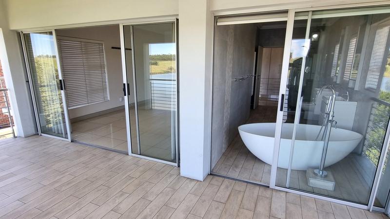 5 Bedroom Property for Sale in Jozini Rural KwaZulu-Natal