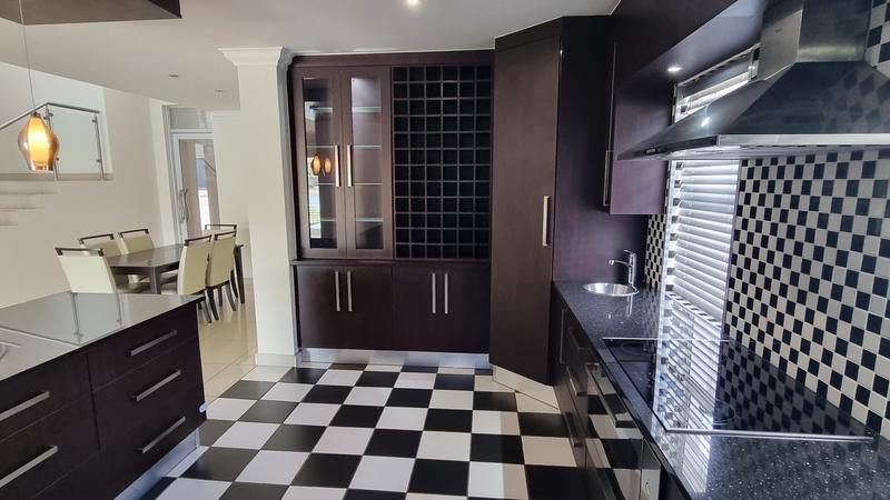 5 Bedroom Property for Sale in Jozini Rural KwaZulu-Natal