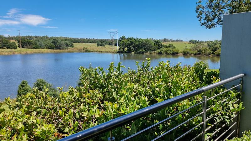 5 Bedroom Property for Sale in Jozini Rural KwaZulu-Natal