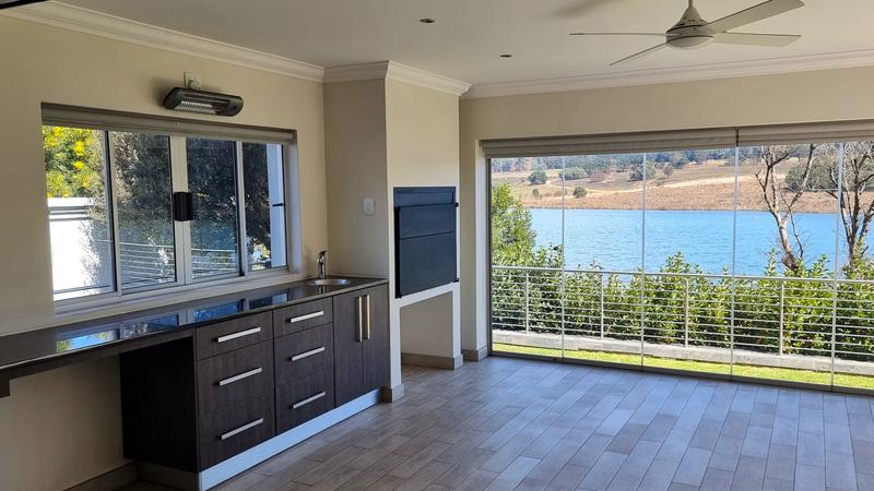 5 Bedroom Property for Sale in Jozini Rural KwaZulu-Natal