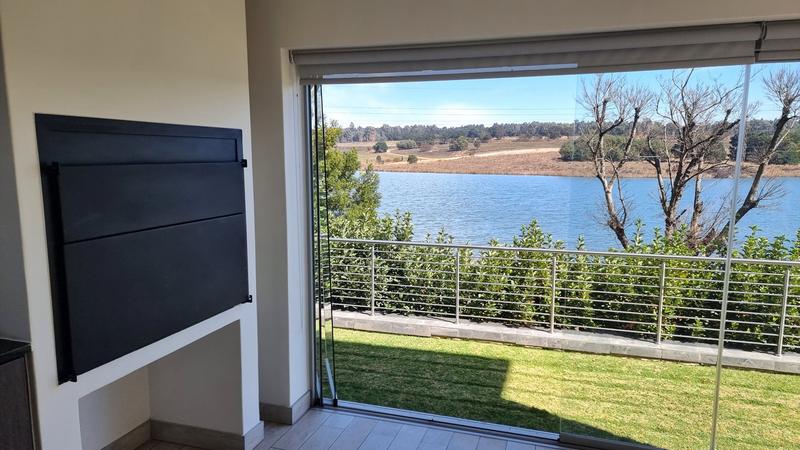 5 Bedroom Property for Sale in Jozini Rural KwaZulu-Natal