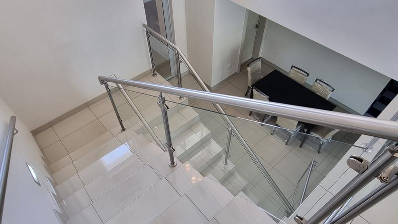 5 Bedroom Property for Sale in Jozini Rural KwaZulu-Natal