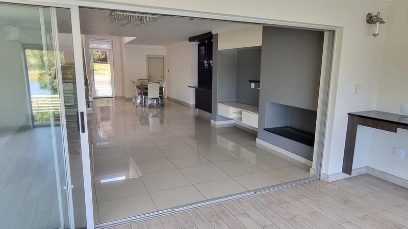 5 Bedroom Property for Sale in Jozini Rural KwaZulu-Natal