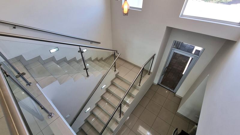 5 Bedroom Property for Sale in Jozini Rural KwaZulu-Natal