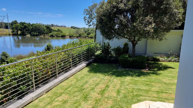 5 Bedroom Property for Sale in Jozini Rural KwaZulu-Natal