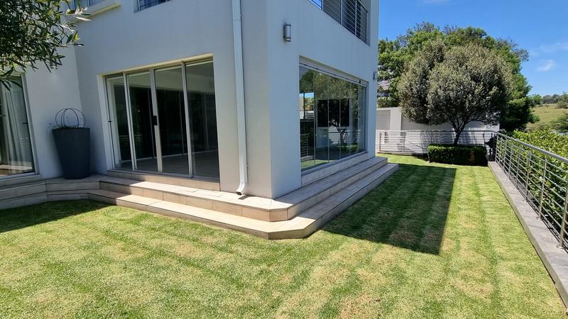 5 Bedroom Property for Sale in Jozini Rural KwaZulu-Natal