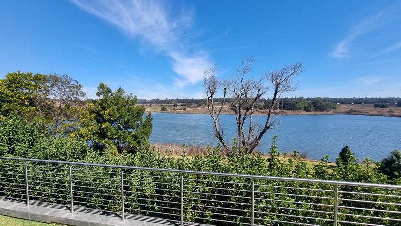 5 Bedroom Property for Sale in Jozini Rural KwaZulu-Natal