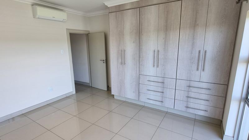 5 Bedroom Property for Sale in Jozini Rural KwaZulu-Natal