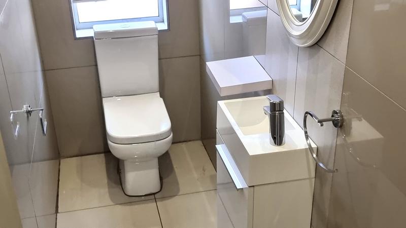 5 Bedroom Property for Sale in Jozini Rural KwaZulu-Natal