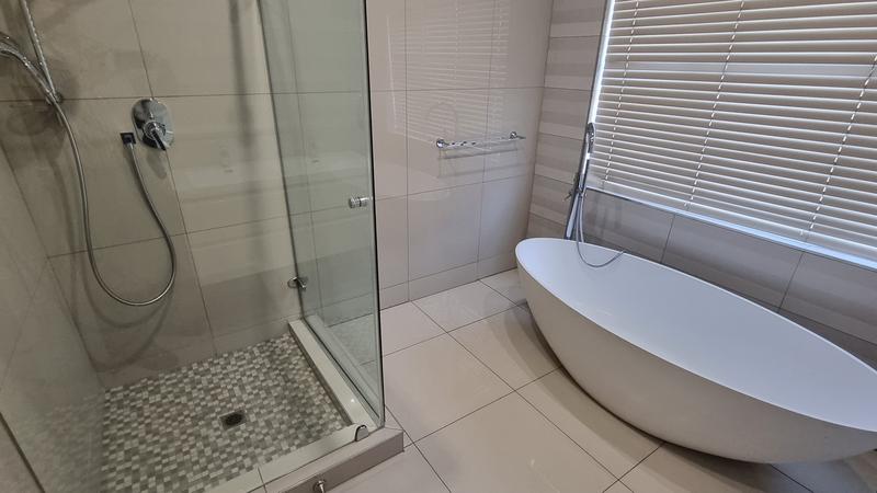 5 Bedroom Property for Sale in Jozini Rural KwaZulu-Natal