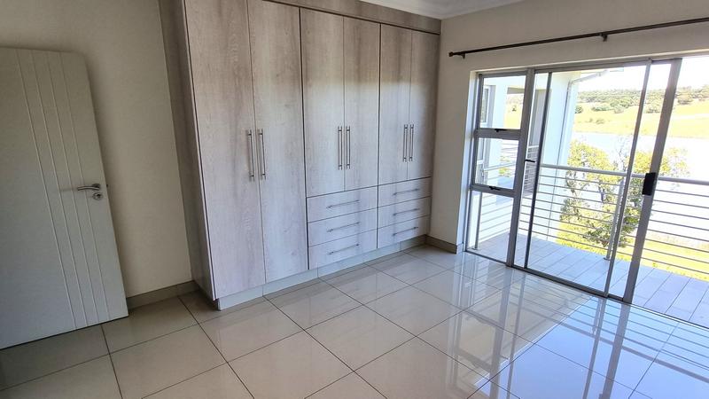 5 Bedroom Property for Sale in Jozini Rural KwaZulu-Natal