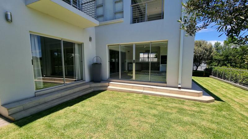 5 Bedroom Property for Sale in Jozini Rural KwaZulu-Natal