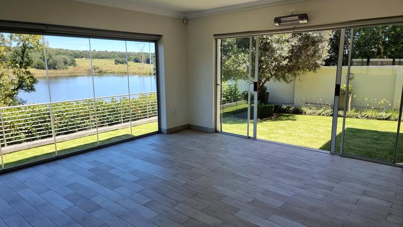 5 Bedroom Property for Sale in Jozini Rural KwaZulu-Natal