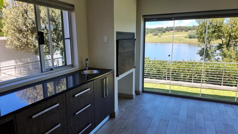 5 Bedroom Property for Sale in Jozini Rural KwaZulu-Natal