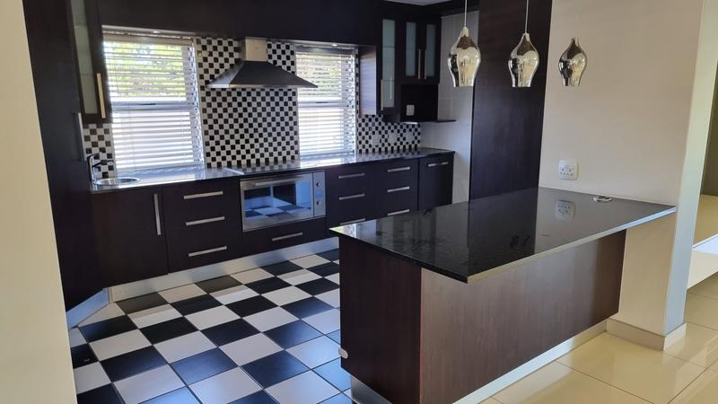 5 Bedroom Property for Sale in Jozini Rural KwaZulu-Natal