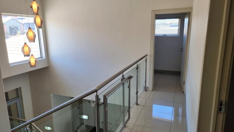 5 Bedroom Property for Sale in Jozini Rural KwaZulu-Natal