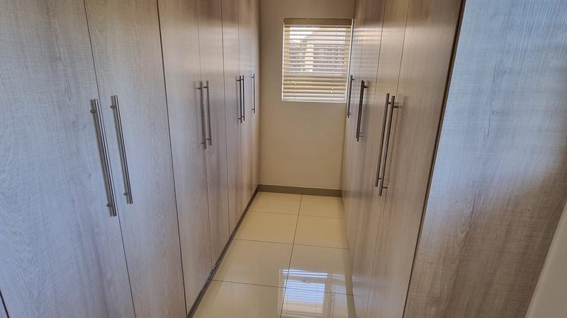 5 Bedroom Property for Sale in Jozini Rural KwaZulu-Natal