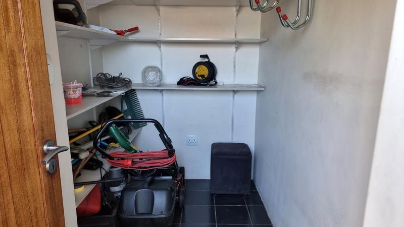 5 Bedroom Property for Sale in Jozini Rural KwaZulu-Natal