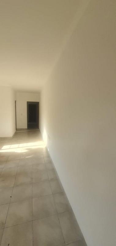 To Let 1 Bedroom Property for Rent in Avoca KwaZulu-Natal