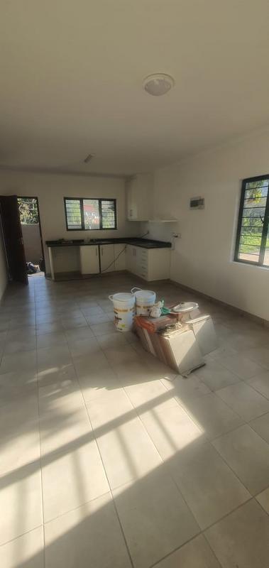 To Let 1 Bedroom Property for Rent in Avoca KwaZulu-Natal