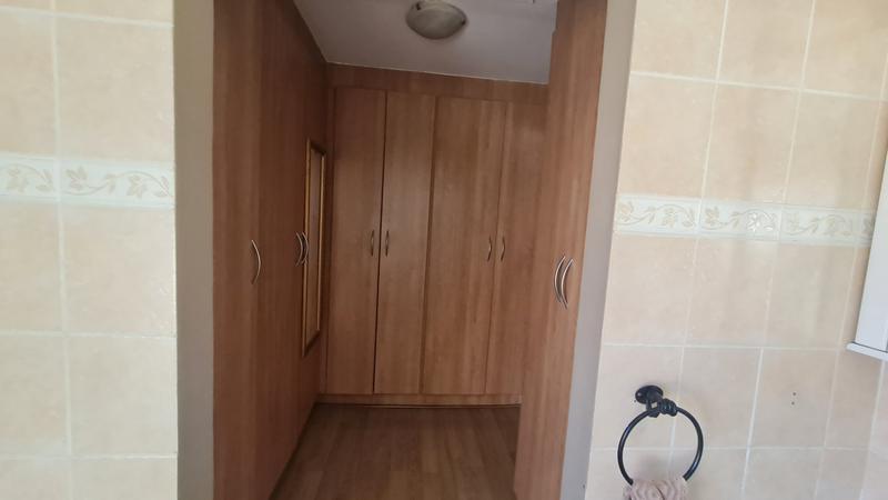 4 Bedroom Property for Sale in Jozini Rural KwaZulu-Natal