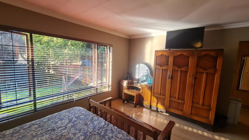 4 Bedroom Property for Sale in Jozini Rural KwaZulu-Natal