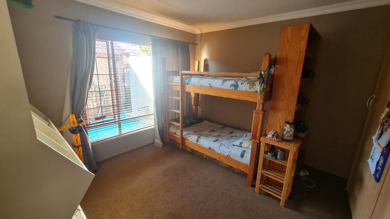 4 Bedroom Property for Sale in Jozini Rural KwaZulu-Natal