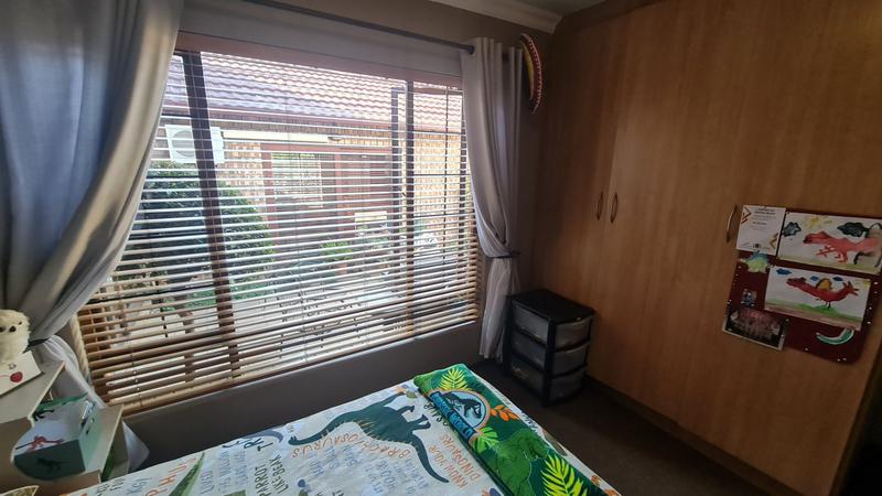 4 Bedroom Property for Sale in Jozini Rural KwaZulu-Natal