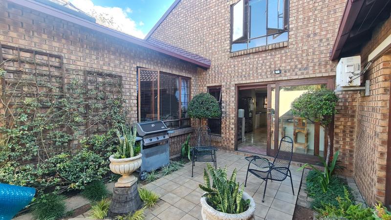 4 Bedroom Property for Sale in Jozini Rural KwaZulu-Natal