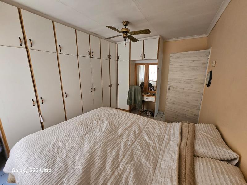 3 Bedroom Property for Sale in Centenary Park KwaZulu-Natal