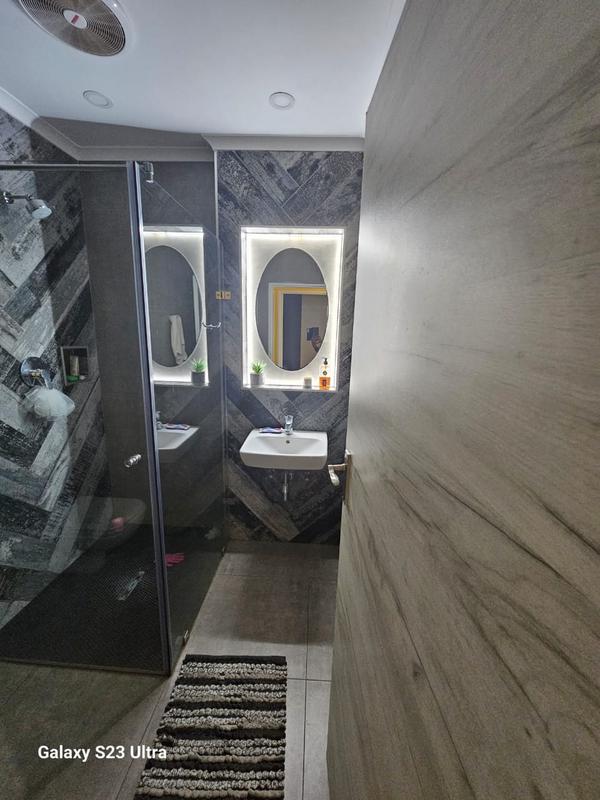 3 Bedroom Property for Sale in Centenary Park KwaZulu-Natal