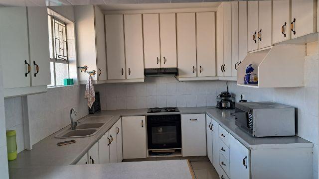 To Let 2 Bedroom Property for Rent in Saiccor Village KwaZulu-Natal