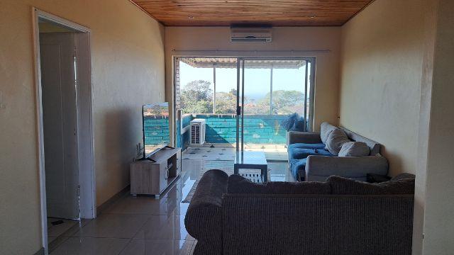 To Let 2 Bedroom Property for Rent in Saiccor Village KwaZulu-Natal